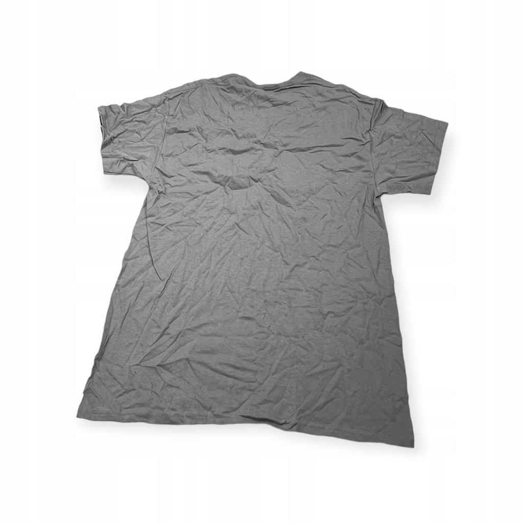 T-shirt T-shirt Men Spencer's White Ricky and Morty L