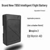 DJI TB50 Intelligent Flight Battery CN Plug (adapter Included)