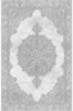 Eliana Home Washable Printed Carpet LNA1372-HY-1036