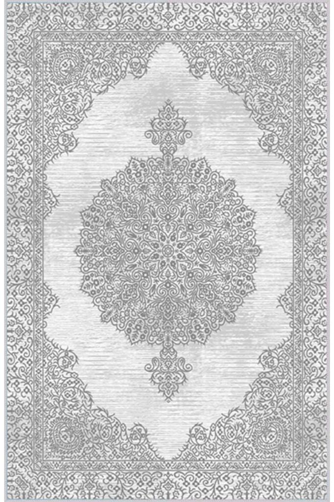 Eliana Home Washable Printed Carpet LNA1372-HY-1036