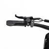 Electric Bicycle Duotts F26 Lite 26" Fat Tire 750W Motor Adult Electric  Bike 48V 18AH Dual Disc Brakes Max Load 150Kg