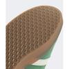 adidas Газель 85 Smu Зеленый с оттенком белого Ih2214
