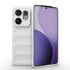 Противоударный чехол с защитой от падений для VIVO V60 V50 V40 Pro V30E V30 Pro V29 Lite Бронированный чехол повышенной прочности