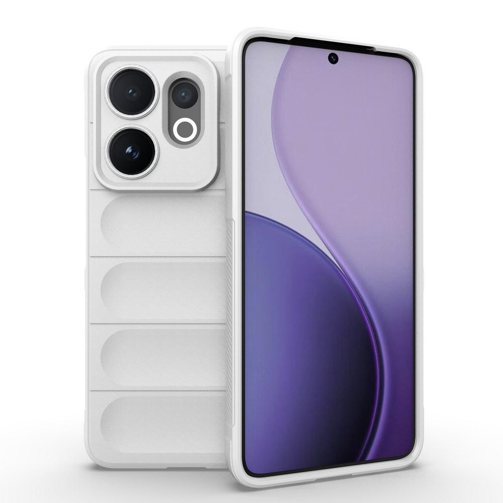 Противоударный чехол с защитой от падений для VIVO V60 V50 V40 Pro V30E V30 Pro V29 Lite Бронированный чехол повышенной прочности