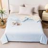 Dohia Skin-Friendly Microfiber Summer Quilt