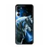 Печатный чехол для Tecno Spark GO 2022 Чехол Мягкий Силиконовый Чехол На Для Tecno Spark 8C 8 C Чехлы Для Телефонов SparkGo 2022 Coque Бампер