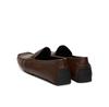 Мокасины Calvin Klein Driver Lth