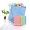 Впитывающая кухонная тряпка для ванной комнаты, для дома, для отдыха, полотенце для рук
