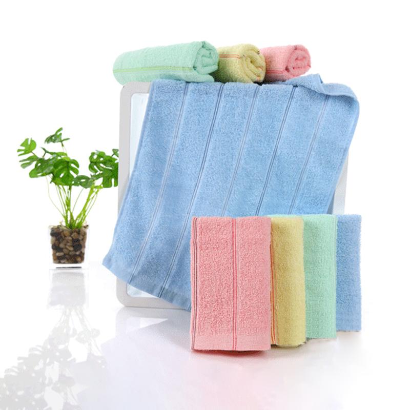 Впитывающая кухонная тряпка для ванной комнаты, для дома, для отдыха, полотенце для рук
