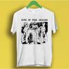 Sale Flux Of Pink Indians The F Ing C Ts Treat Us Like Pricks T Shirt Vintage Washed Comfortable Soft Breathable Streetwear