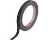 3M Ultra High Molecular Weight Polyethylene Tape 5410 10mmX15m Black 5410 10X15 1P (Antistatic/Strong Adhesion)