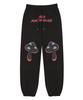 LUVISTRUE Am Poison Pants(Black)
