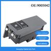 9005042 Chevrolet New Sail Переключатель стеклоподъемника для автозапчастей