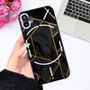 Чехол для Nothing Phone 1 Чехол для телефона One Two Ударопрочный ТПУ Силиконовый Чехол для телефона Для Nothing Phone2 5G Чехол Телефон 2 2a Бампер Fundas