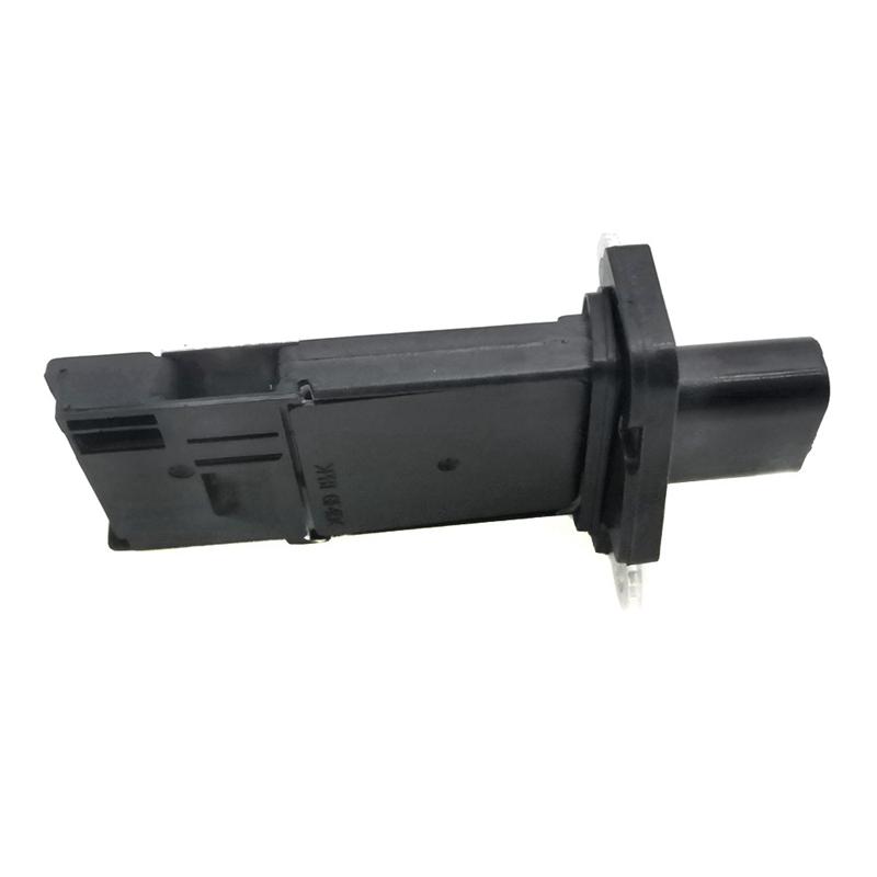 4M51-12B579-CC Mass Air Flow Sensor Meter MAF For FORD FOCUS 4M51-12B579-CB AFH70-55