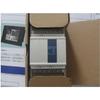 Brand New XinJie XC3-14R/T-E/C PLC - Authenticity Guaranteed