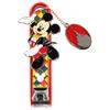 Дисней Кусачки для ногтей с подвеской Замок Золушки Кусачки для ногтей Товары повседневного спроса Эксклюзивные товары Дисней Резорт (Микки Маус) (Токио