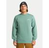 Толстовка Billabong EBYFT00146