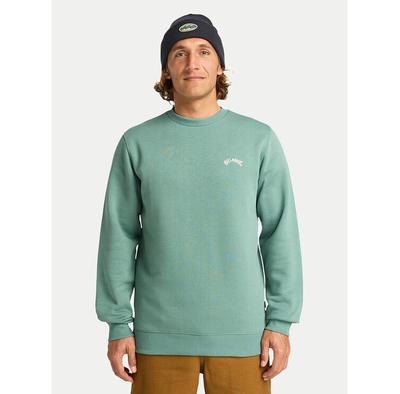Толстовка Billabong EBYFT00146