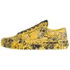 S.R. STUDIO. LA. CA. X Authentic 44 Vibram Cyber Yellow Marbled Unisex Sneakers VN000DCNFAS