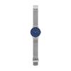 Часы SIGNATUR SKW2922 Silver подлинный импортный продукт [Skagen] женские