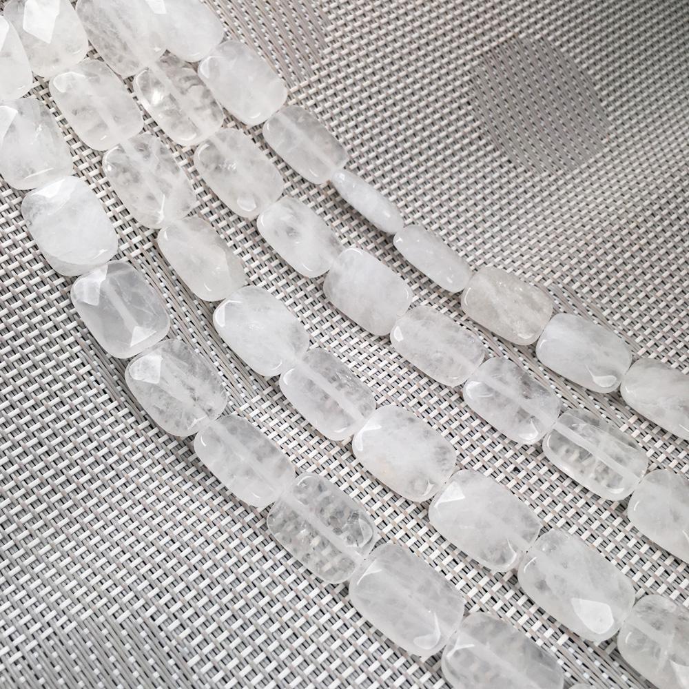 Бусы для изготовления браслетов