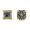 Jinpin F405V4 60A Flight Stack