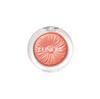 Clinique Cheek Pop Single Item/Special Select 1