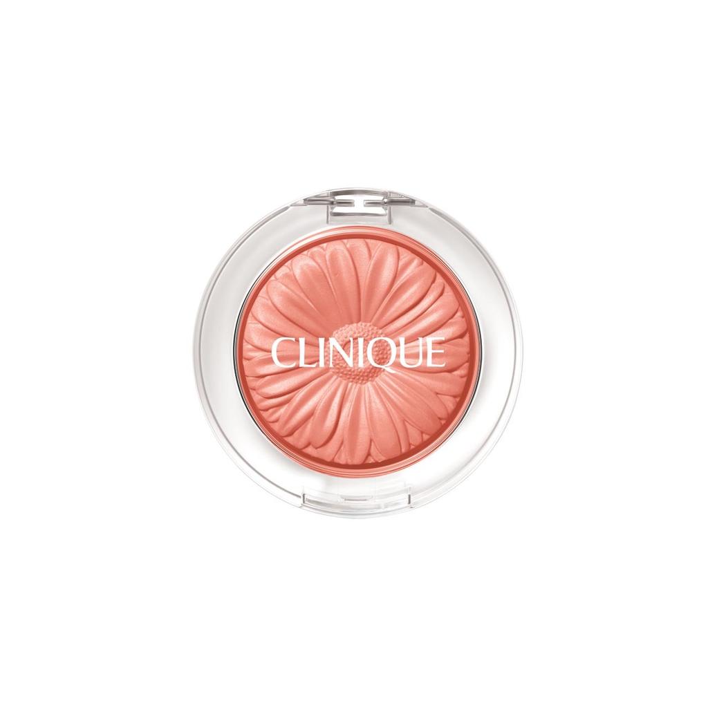 Clinique Cheek Pop Single Item/Special Select 1