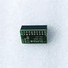 1 X 20Pin TPM 2.0 Module For SuperMicro AOM-TPM-9665H TCG 2.0 Technology