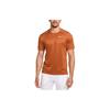 Nike Футболка Miler Dri-FIT 1.0 AJ7566-246