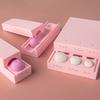 10/12/15mm Polymer Clay Bead Maker Tool Rolling Ball Mold Earrings Jewelry Making Handmade Clay Tools Auxiliary Tool for Pendant