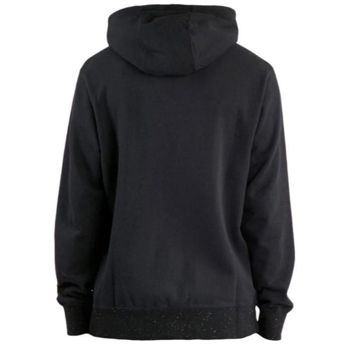 Nike Men's AT5500-010