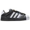 adidas Superstar ST Удобная посадка JR7444