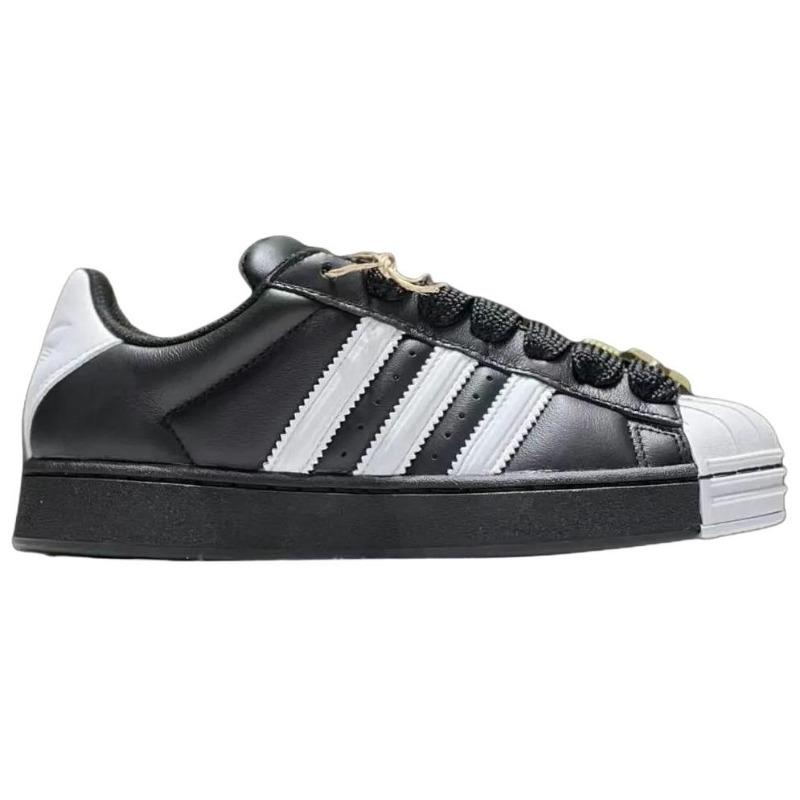 adidas Superstar ST Удобная посадка JR7444