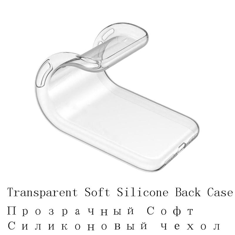 Силиконовый чехол для Xiaomi Redmi 5 Plus, чехол 5 Plus, мягкие окрашенные сумки, задняя крышка из ТПУ, чехол для телефона для Xiaomi Redmi 5 Plus Redmi5, чехол