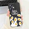 For Oppo A79 5G Case New Pattern Cover CPH2553 CPH2557 Soft Silicone Case For Oppo A 79 A79 Back Cover Bumper Housing