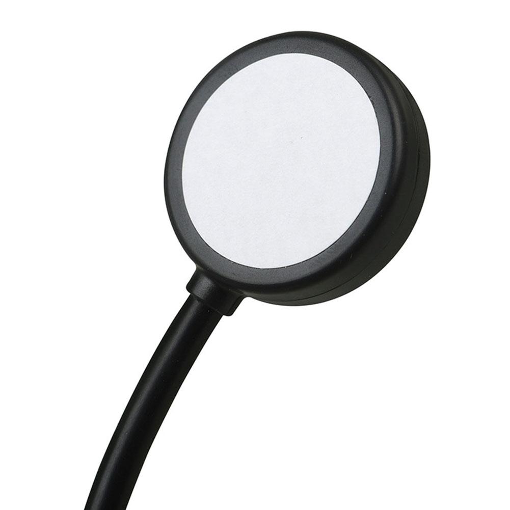 Guitar Pickup Professional Piezo Contact For Ukulele Acoustic Classical Guitar