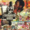 LP Пластинка FELA KUTI & EGYPT 80 - Underground System KFR20451 Kalakuta Record 2017 US Мировая музыка