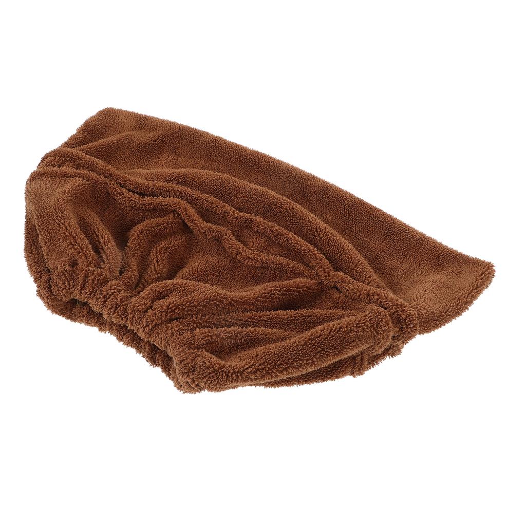 Broom Cloth Cover 1Pc Green Dry Wet Mop Sweep Dust Hair Cleaning Tool Home Supplies Broom Cover Reusable Fits All Brooms