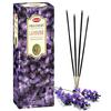 HEM Lavender 6-Pack [Parallel Import]