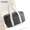 SCIONE Дорожная сумка