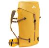 Рюкзак Vaude Rupal Proof 28 burnt yellow (45901-317)