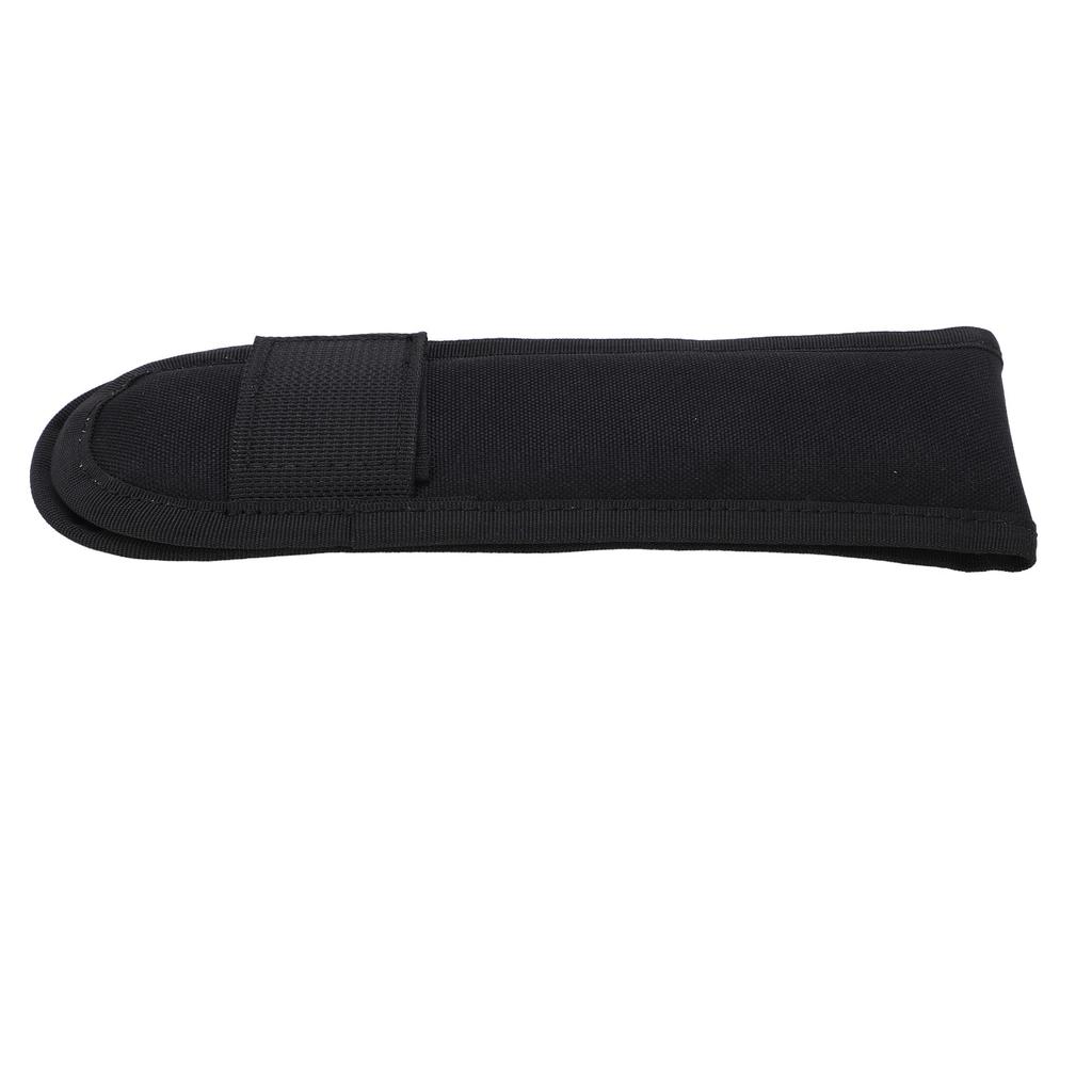 Плечевой ремень Molle, накладка на стропу, съемная для охоты на открытом воздухе, стрельбы, черный