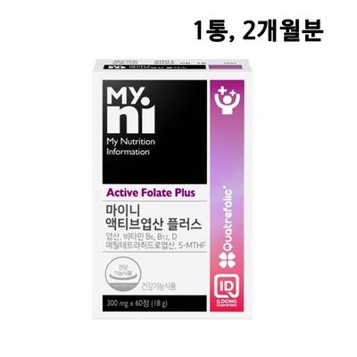 Комплексные витамины – Для женщин