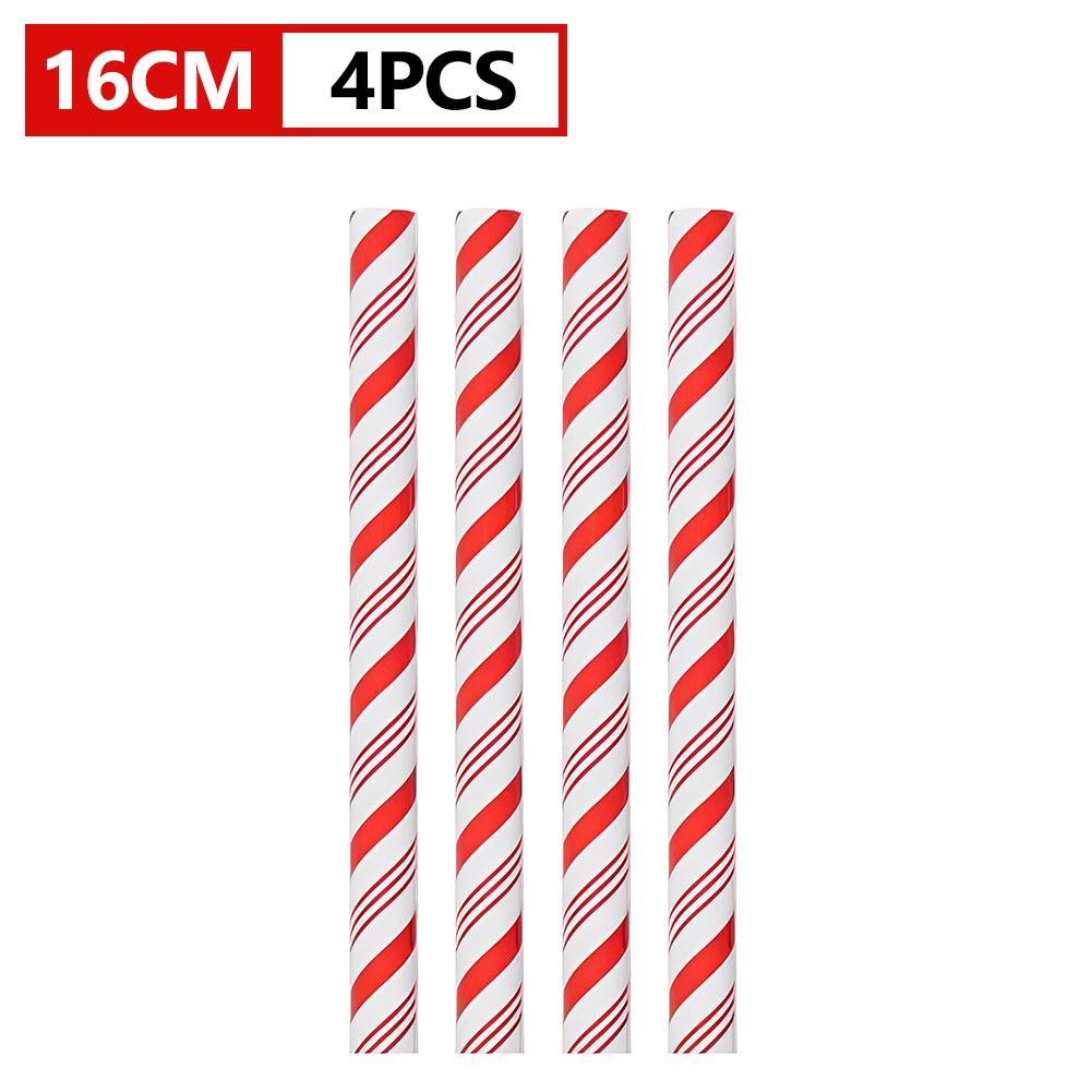 2-10 шт. Накладка на дверную ручку Рождественский декоративный пуллер для шкафа комода Креативная накладка на ручку комода Домашний декор Накладка на ручку ящика