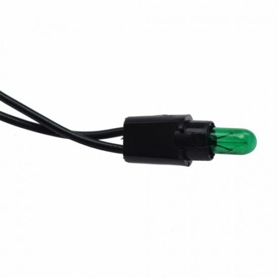 A/C Heater Blower Motor Switch For Toyota 4Runner Pickup T100 Tacoma L4 1988-98