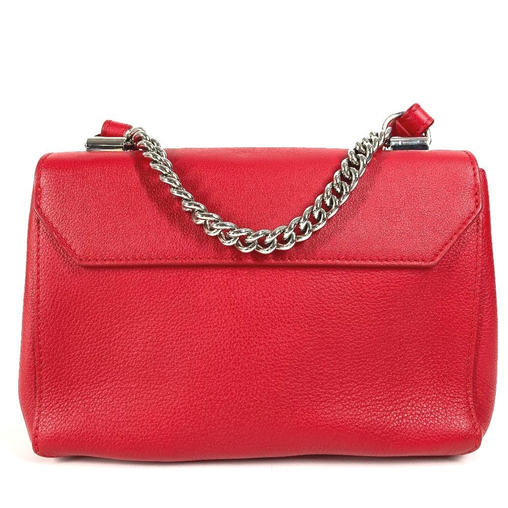 Louis Vuitton M51202 Rock Me 2 BB Bag 2WAY Bag Shoulder Bag Crossbody Hand Bag