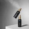 AHC Успокаивающий солнцезащитный спрей Masters Outdoor SPF 50+ PA++++ 55 мл