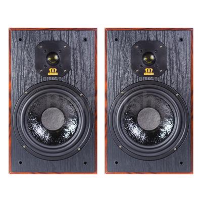 8-дюймовый 150 Вт полочный пассивный динамик Hi-Fi High Fidelity Front Home Fever домашний кинотеатр Sound Box настольные динамики
